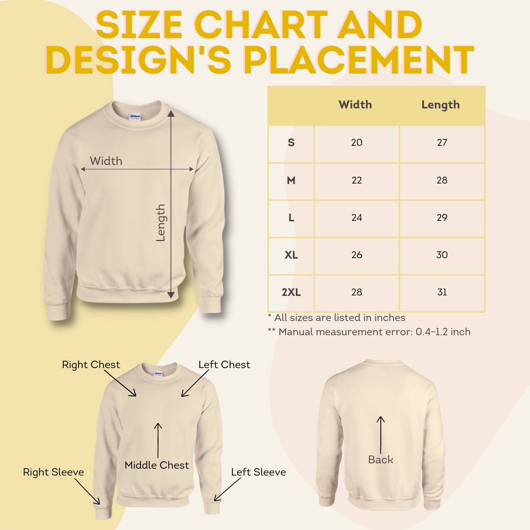 Grandpa Sweatshirt, Custom Grandpa EST Crewneck Embroidered with Kid Name, Grandpa Hoodie